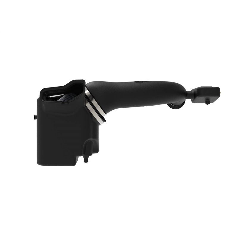 aFe Power | Momentum GT Cold Air Intake System w/Pro 5R Media - F-250 / F-350 6.2L 2020-2022
