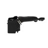 aFe Power | Momentum GT Cold Air Intake System w/Pro 5R Media - F-250 / F-350 6.2L 2020-2022