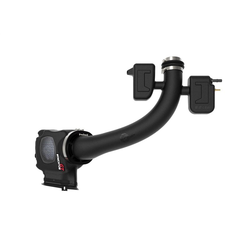 aFe Power | Momentum GT Cold Air Intake System w/Pro 5R Media - F-250 / F-350 6.2L 2020-2022
