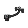 aFe Power | Momentum GT Cold Air Intake System w/Pro 5R Media - F-250 / F-350 6.2L 2020-2022