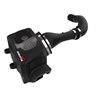 aFe Power | Momentum HD Cold Air Intake System w/Pro DRY S Media - Ram 1500 3.0L 2020-2023