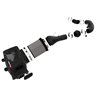 aFe Power | Momentum HD Cold Air Intake System w/Pro DRY S Media - Ram 1500 3.0L 2020-2023