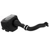aFe Power | Momentum HD Cold Air Intake System w/Pro DRY S Media - Ram 1500 3.0L 2020-2023