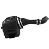 aFe Power | Momentum HD Cold Air Intake System w/Pro DRY S Media - Ram 1500 3.0L 2020-2023