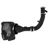 aFe Power | Momentum HD Cold Air Intake System w/Pro DRY S Media - Ram 1500 3.0L 2020-2023