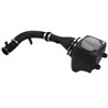 aFe Power | Momentum HD Cold Air Intake System w/Pro DRY S Media - Ram 1500 3.0L 2020-2023