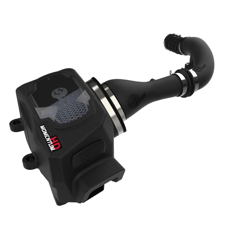 aFe Power | Momentum HD Cold Air Intake System w/Pro 10R Media - Ram 1500 3.0L 2020-2023