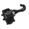 aFe Power | Momentum HD Cold Air Intake System w/Pro 10R Media - Ram 1500 3.0L 2020-2023