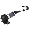aFe Power | Momentum HD Cold Air Intake System w/Pro 10R Media - Ram 1500 3.0L 2020-2023