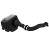 aFe Power | Momentum HD Cold Air Intake System w/Pro 10R Media - Ram 1500 3.0L 2020-2023