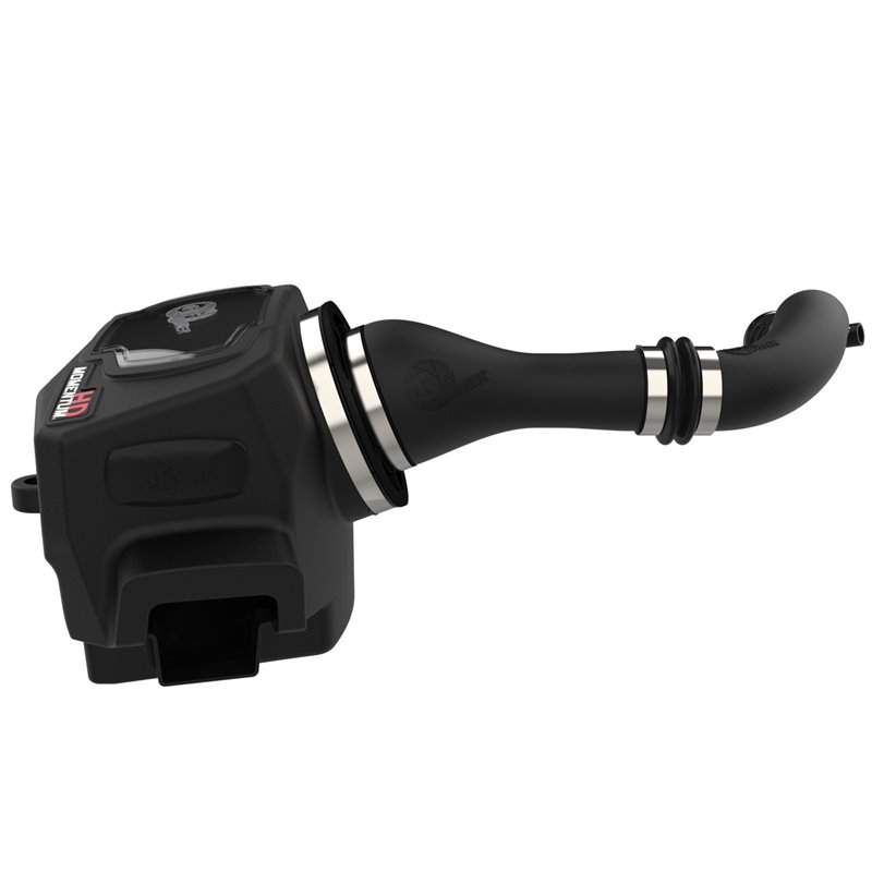 aFe Power | Momentum HD Cold Air Intake System w/Pro 10R Media - Ram 1500 3.0L 2020-2023