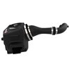 aFe Power | Momentum HD Cold Air Intake System w/Pro 10R Media - Ram 1500 3.0L 2020-2023