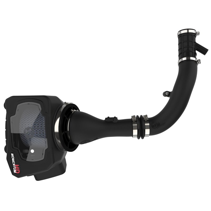 aFe Power | Momentum HD Cold Air Intake System w/Pro 10R Media - Ram 1500 3.0L 2020-2023