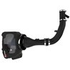 aFe Power | Momentum HD Cold Air Intake System w/Pro 10R Media - Ram 1500 3.0L 2020-2023