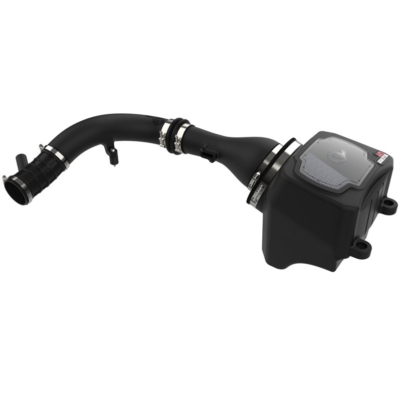 aFe Power | Momentum HD Cold Air Intake System w/Pro 10R Media - Ram 1500 3.0L 2020-2023