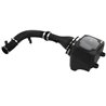 aFe Power | Momentum HD Cold Air Intake System w/Pro 10R Media - Ram 1500 3.0L 2020-2023