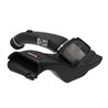 aFe Power | Momentum GT Cold Air Intake System w/Pro DRY S Media - F-150 5.0L 2021-2022