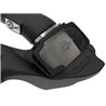 aFe Power | Momentum GT Cold Air Intake System w/Pro DRY S Media - F-150 5.0L 2021-2022