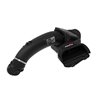 aFe Power | Momentum GT Cold Air Intake System w/Pro DRY S Media - F-150 5.0L 2021-2022