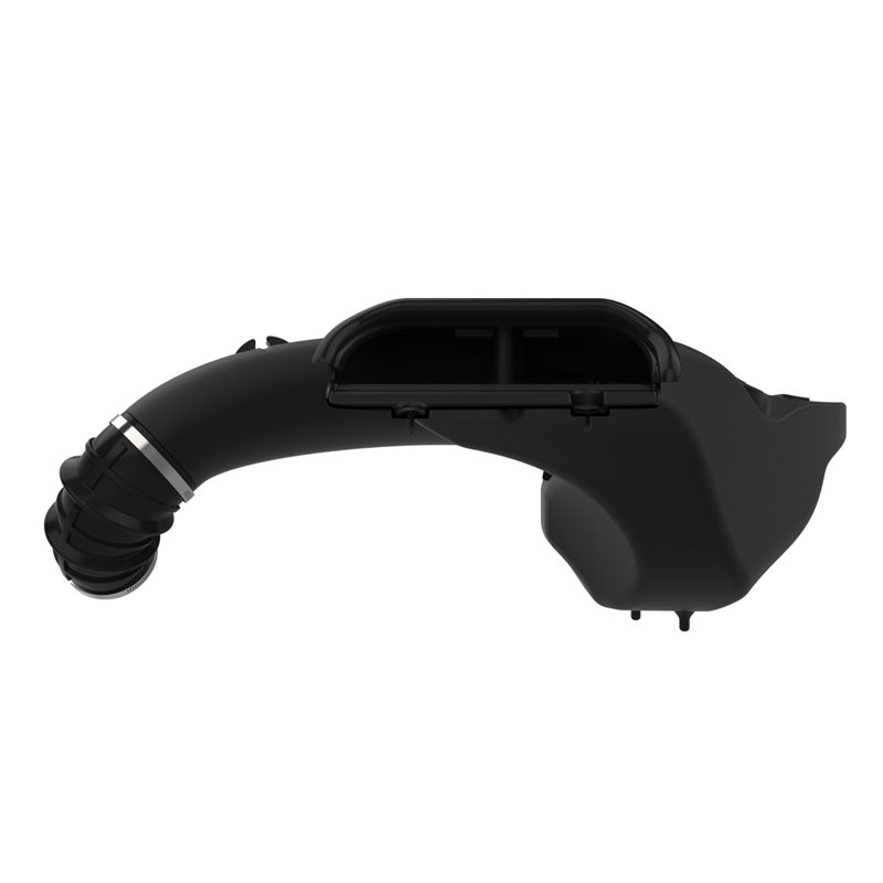 aFe Power | Momentum GT Cold Air Intake System w/Pro DRY S Media - F-150 5.0L 2021-2022