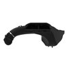 aFe Power | Momentum GT Cold Air Intake System w/Pro DRY S Media - F-150 5.0L 2021-2022