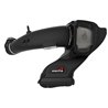 aFe Power | Momentum GT Cold Air Intake System w/Pro DRY S Media - F-150 5.0L 2021-2022