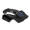 aFe Power | Momentum GT Cold Air Intake System w/Pro 5R Media - F-150 5.0L 2021-2022