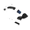 aFe Power | Momentum GT Cold Air Intake System w/Pro 5R Media - F-150 5.0L 2021-2022