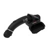 aFe Power | Momentum GT Cold Air Intake System w/Pro 5R Media - F-150 5.0L 2021-2022
