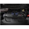 aFe Power | Momentum GT Cold Air Intake System w/Pro 5R Media - Ram 1500 6.2L 2021-2023