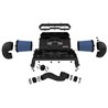 aFe Power | Momentum GT Cold Air Intake System w/Pro 5R Media - Ram 1500 6.2L 2021-2023