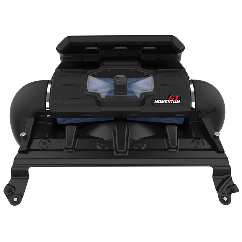aFe Power | Momentum GT Cold Air Intake System w/Pro 5R Media - Ram 1500 6.2L 2021-2023