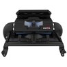 aFe Power | Momentum GT Cold Air Intake System w/Pro 5R Media - Ram 1500 6.2L 2021-2023