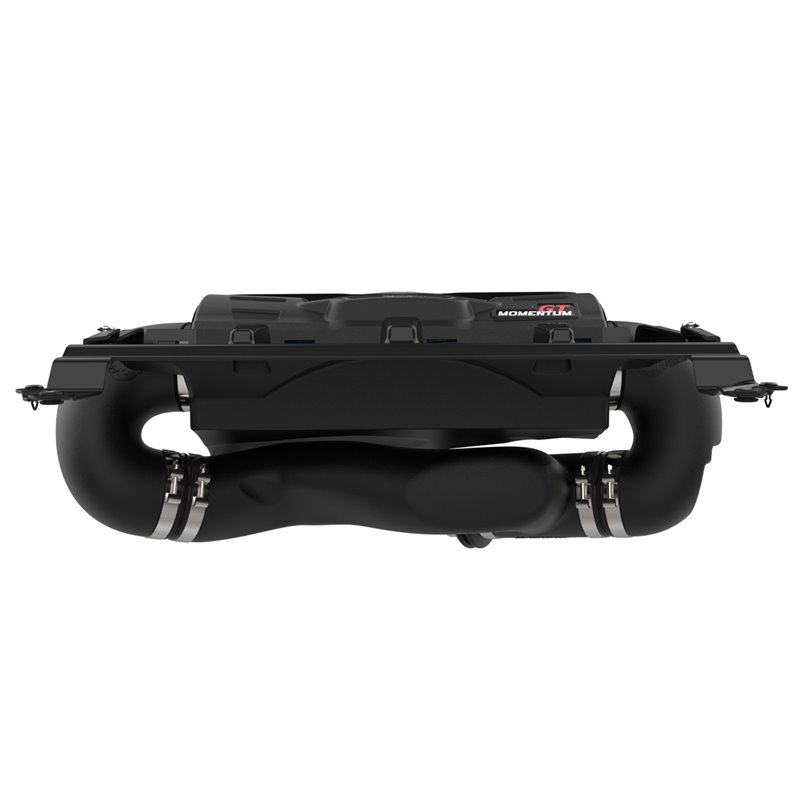 aFe Power | Momentum GT Cold Air Intake System w/Pro 5R Media - Ram 1500 6.2L 2021-2023