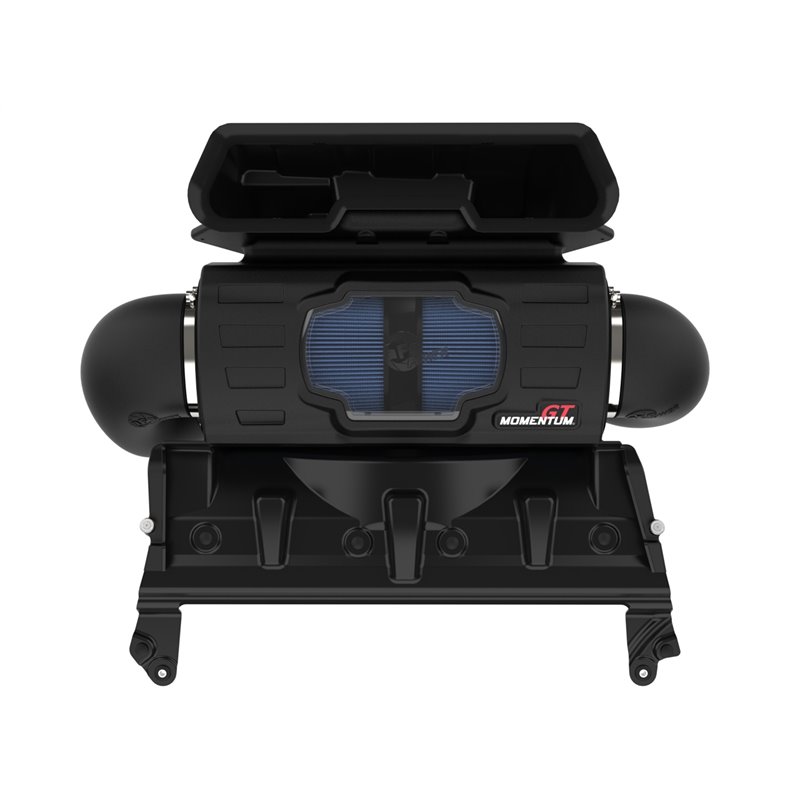 aFe Power | Momentum GT Cold Air Intake System w/Pro 5R Media - Ram 1500 6.2L 2021-2023