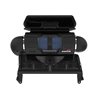 aFe Power | Momentum GT Cold Air Intake System w/Pro 5R Media - Ram 1500 6.2L 2021-2023