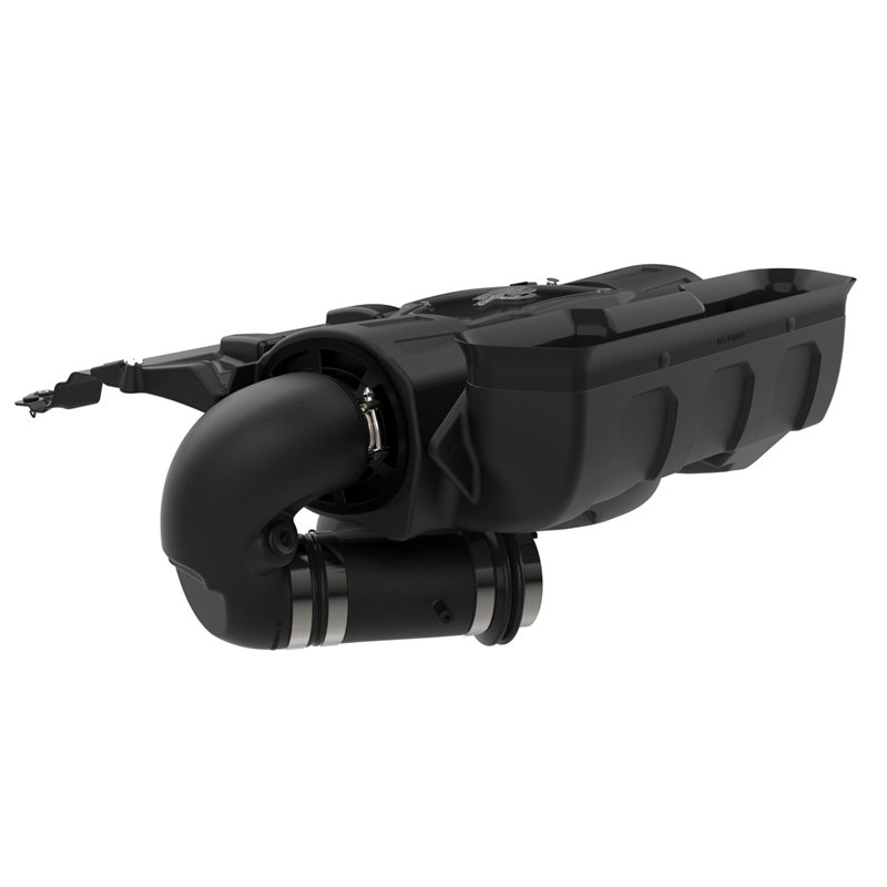 aFe Power | Momentum GT Cold Air Intake System w/Pro 5R Media - Ram 1500 6.2L 2021-2023