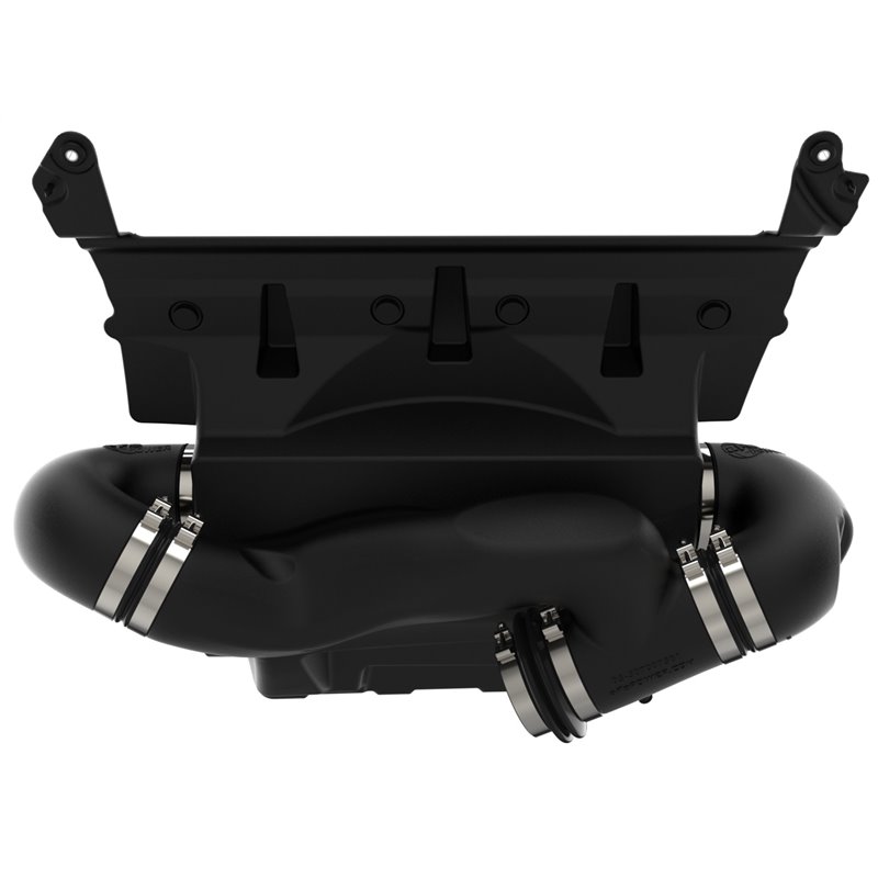 aFe Power | Momentum GT Cold Air Intake System w/Pro 5R Media - Ram 1500 6.2L 2021-2023