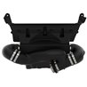 aFe Power | Momentum GT Cold Air Intake System w/Pro 5R Media - Ram 1500 6.2L 2021-2023