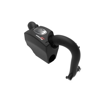 aFe Power | Momentum GT Cold Air Intake System w/Pro DRY S Media - Aviator 3.0T 2020-2022