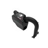 aFe Power | Momentum GT Cold Air Intake System w/Pro DRY S Media - Aviator 3.0T 2020-2022