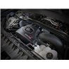 aFe Power | Momentum GT Cold Air Intake System w/Pro DRY S Media - Aviator 3.0T 2020-2022