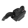 aFe Power | Momentum GT Cold Air Intake System w/Pro DRY S Media - Aviator 3.0T 2020-2022