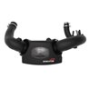 aFe Power | Momentum GT Cold Air Intake System w/Pro DRY S Media - Aviator 3.0T 2020-2022