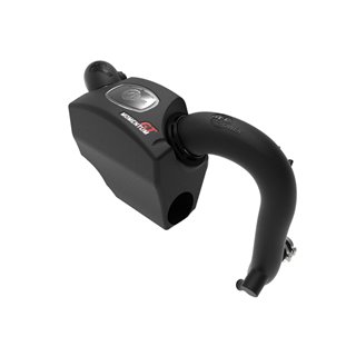 aFe Power | Momentum GT Cold Air Intake System w/Pro 5R Media - Aviator 3.0T 2020-2022