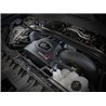 aFe Power | Momentum GT Cold Air Intake System w/Pro 5R Media - Aviator 3.0T 2020-2022