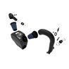 aFe Power | Momentum GT Cold Air Intake System w/Pro 5R Media - Aviator 3.0T 2020-2022