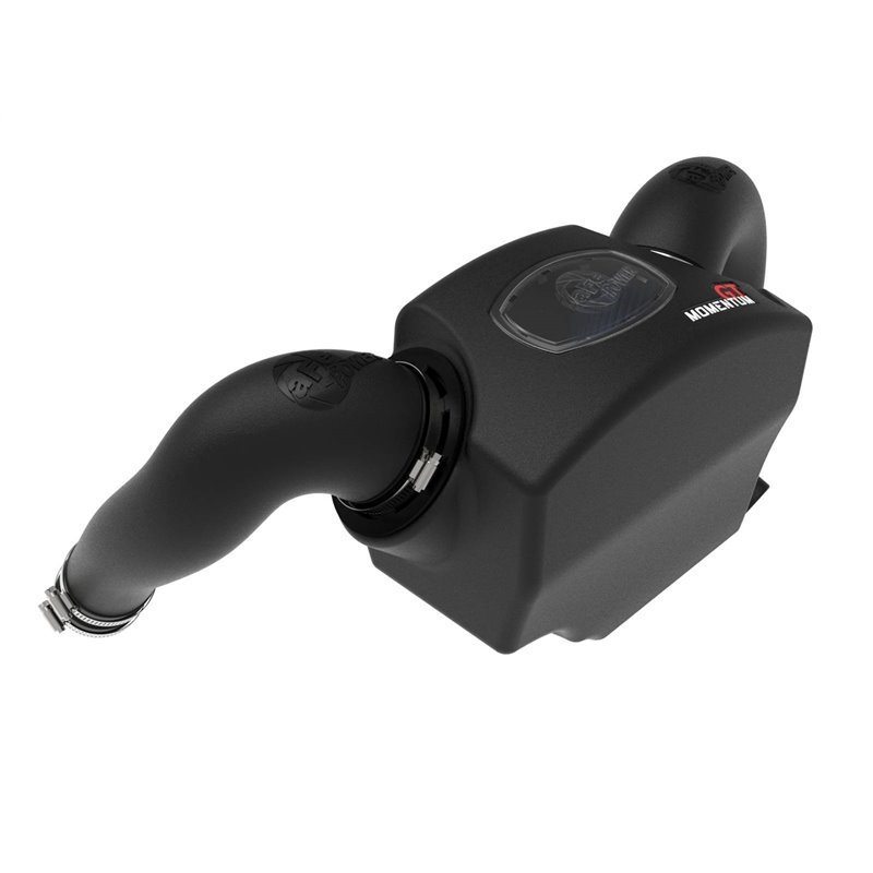 aFe Power | Momentum GT Cold Air Intake System w/Pro 5R Media - Aviator 3.0T 2020-2022