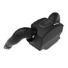 aFe Power | Momentum GT Cold Air Intake System w/Pro 5R Media - Aviator 3.0T 2020-2022