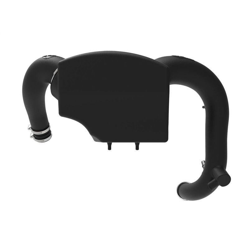 aFe Power | Momentum GT Cold Air Intake System w/Pro 5R Media - Aviator 3.0T 2020-2022